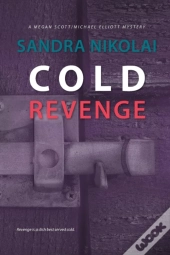 Cold Revenge