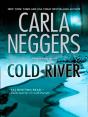 Cold River - Preview