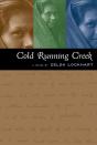 Cold Running Creek - Preview