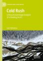 Cold Rush - Preview