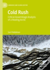 Cold Rush