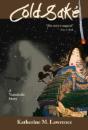 Cold Sake: A Yamabuki Story - Preview