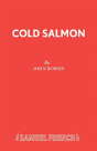 Cold Salmon - Preview