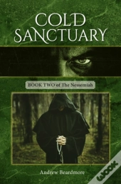 Cold Sanctuary