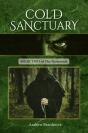Cold Sanctuary - Preview