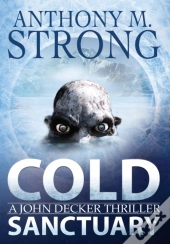 Cold Sanctuary