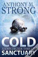 Cold Sanctuary