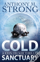 Cold Sanctuary