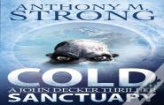 Cold Sanctuary