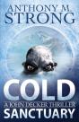 Cold Sanctuary - Preview
