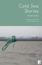 Cold Sea Stories - Preview
