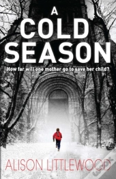 Cold Season