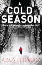 Capa do artigo Cold Season
