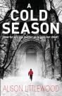 Cold Season - Preview