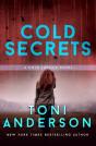 Cold Secrets - Preview
