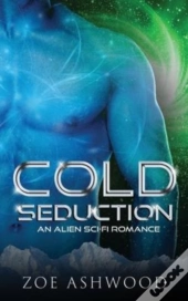 Cold Seduction
