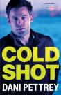 Cold Shot (Chesapeake Valor Book #1) - Preview