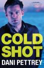 Cold Shot - Preview