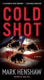 Cold Shot - Preview