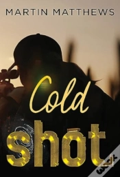 Capa do artigo Cold Shot