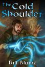 Cold Shoulder - Preview