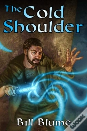 Capa do artigo Cold Shoulder