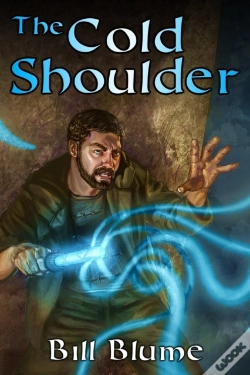 Capa do artigo Cold Shoulder