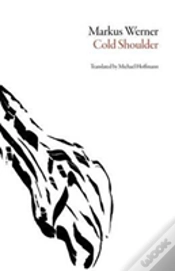 Capa do artigo Cold Shoulder