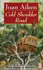 Cold Shoulder Road - Preview