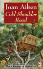 Cold Shoulder Road - Preview