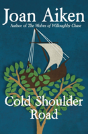Cold Shoulder Road - Preview