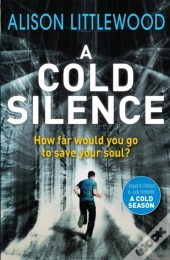 Cold Silence