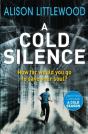 Cold Silence - Preview