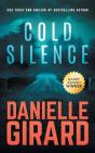 Cold Silence - Preview