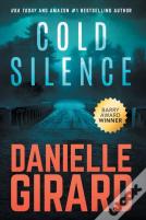 Cold Silence