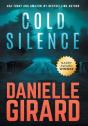 Cold Silence - Preview