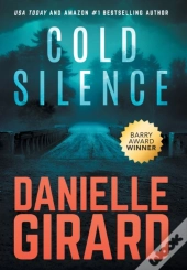 Cold Silence
