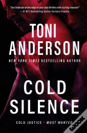 Cold Silence
