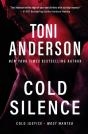 Cold Silence - Preview