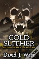 Cold Slither