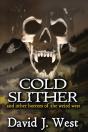 Cold Slither - Preview