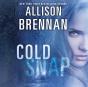 Cold Snap - Preview
