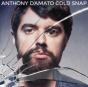 Cold Snap - CD - Preview