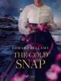 Cold Snap - Preview