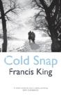Cold Snap - Preview