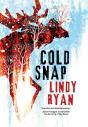 Cold Snap - Preview