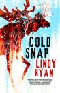 Cold Snap - Preview
