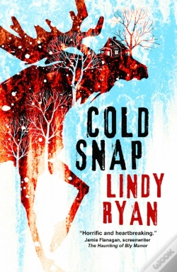 Capa do artigo Cold Snap
