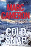 Cold Snap