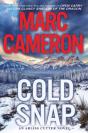 Cold Snap - Preview